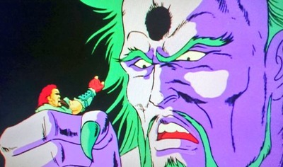 パチンコまとめ