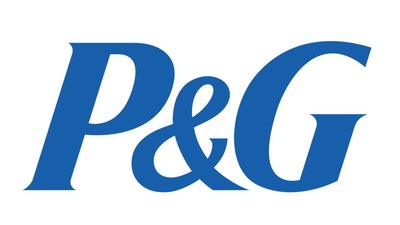 スロットまとめ