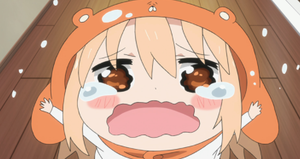 大学生パチンコ借金