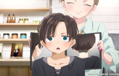 スマスロ2chまとめ