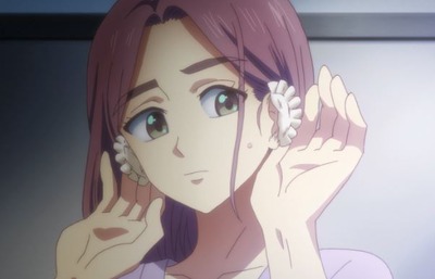 スマスロまとめ