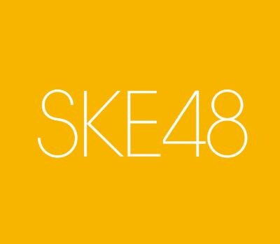 スマスロ2chまとめ