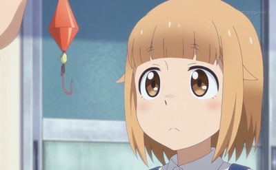 スマスロまとめ