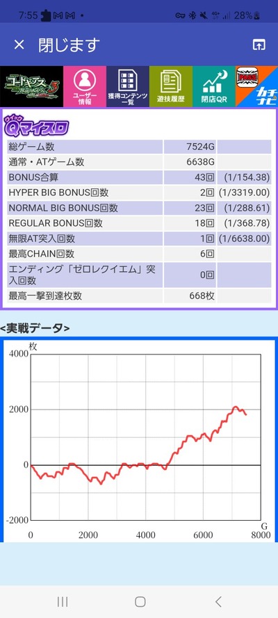 ★画像説明★