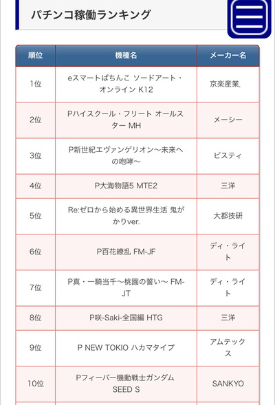★画像説明★