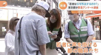 パチンコ・スロットに関連する画像