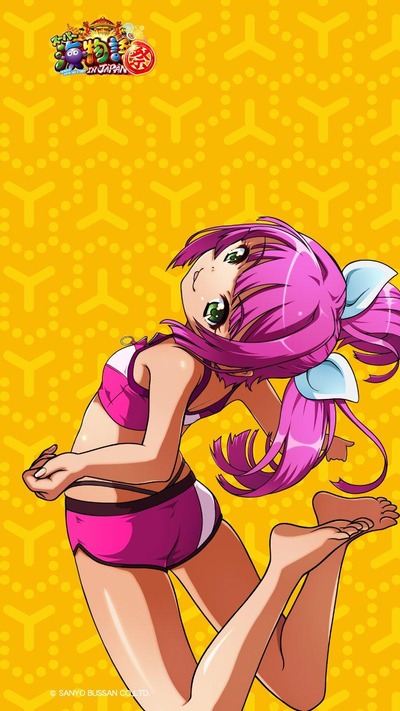 ★画像説明★