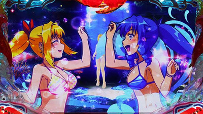 スロットとパチンコのまとめ鈴木さん速報