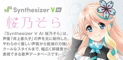 スロットなんJ