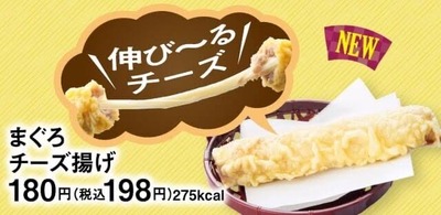 スロットとパチンコのまとめ鈴木さん速報