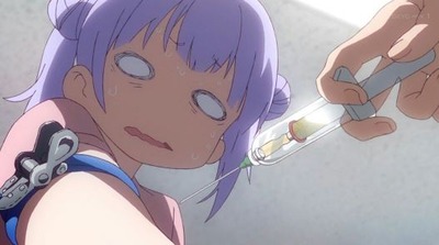 パチンコまとめ