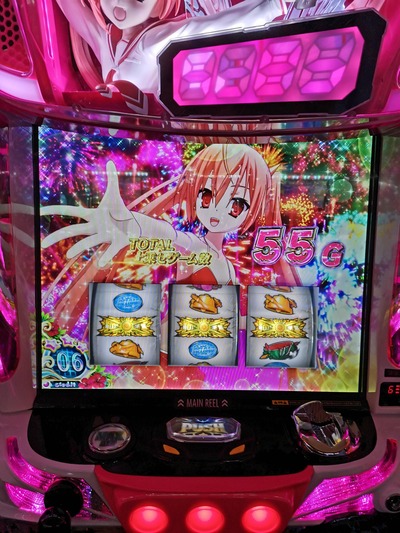 画像★