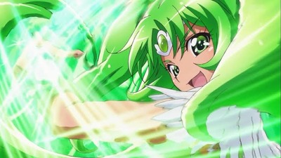 ★画像説明★