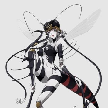 スロットまとめ