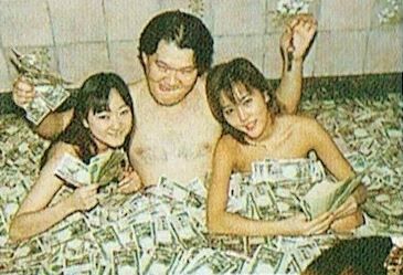 スロットまとめ