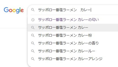 スロットまとめ