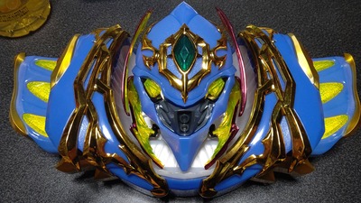 パチンコ・スロットに関連する画像