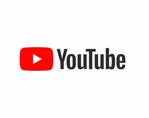 youtubeの稼ぎ方