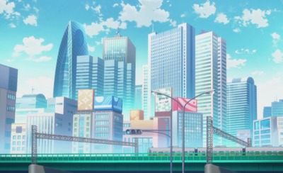 スロットまとめ