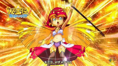 ★画像説明★