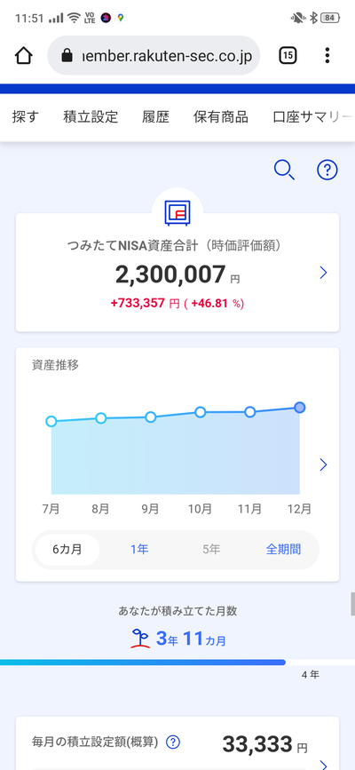 スロットとパチンコのまとめ鈴木さん速報