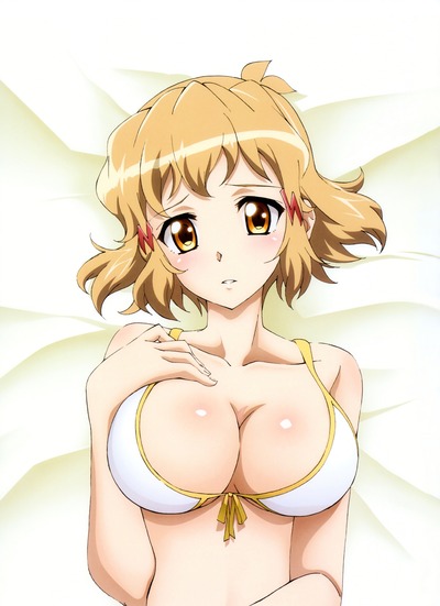 ★画像説明★
