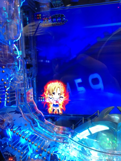 ★画像説明★