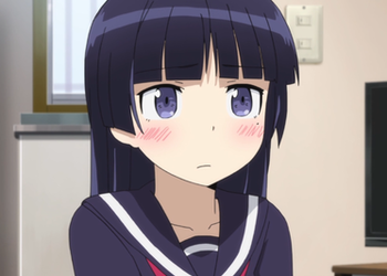 パチンコ屋での人付き合い