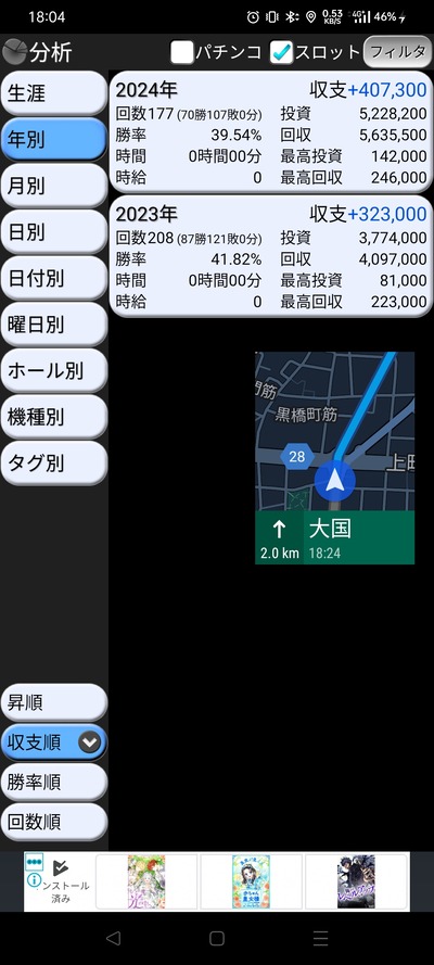 ★画像説明★