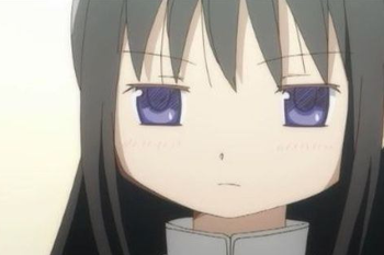 まどマギ2評価と感想新基準とフリーズ確率