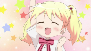 勝ちやすいノーマルAタイプの台