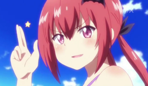 パチンコとスロットまとめ