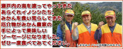 スロットとパチンコのまとめ鈴木さん速報