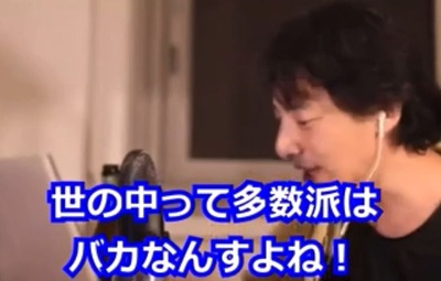 スロットまとめ