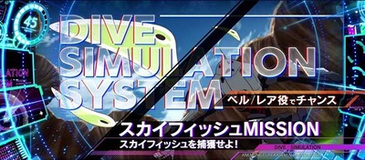 スロットまとめ