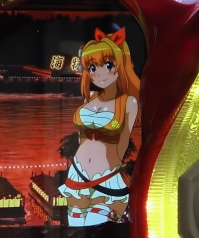 スロットとパチンコのまとめ鈴木さん速報