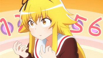 カチカチくん使い方
