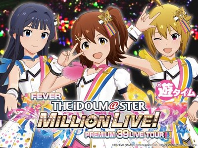 スロットまとめ