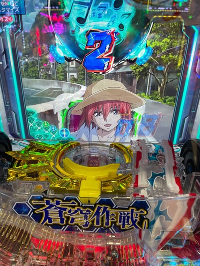 スロットとパチンコのまとめ鈴木さん速報