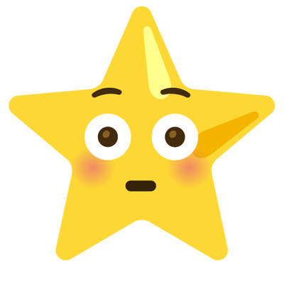 ★画像説明★