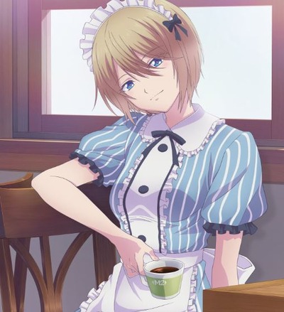 パチンコ2chまとめ