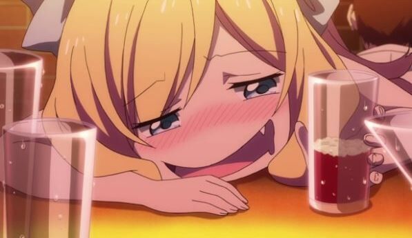 ギャンブル 酒 タバコやってる奴は情報弱者 鈴木さん速報 ギャンブル 酒 タバコやってる奴は情報弱者 鈴木さん速報