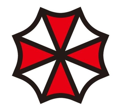 スマスロ2chまとめ