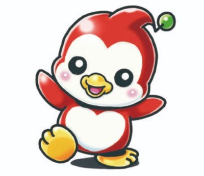スマスロまとめ