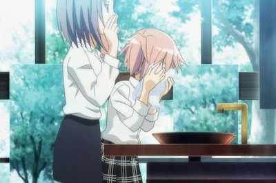 スマスロ2chまとめ