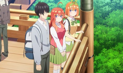 スマスロまとめ