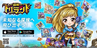 スロットまとめ