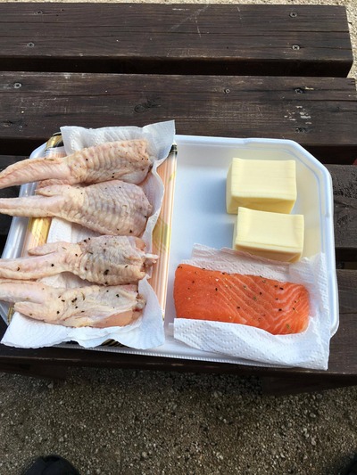 パチンコ・スロット　まとめに関連する画像