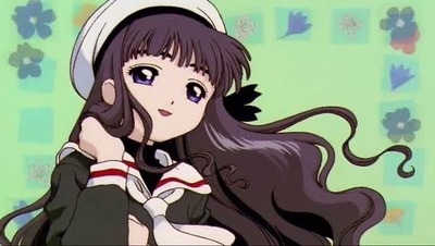 スロットとパチンコのまとめ鈴木さん速報