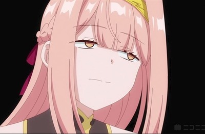 スロットまとめ